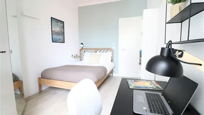 Room for rent in Nice, Provence-Alpes-Côte d'Azur