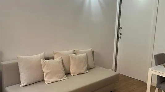 Apartments in Barcelona Sant Andreu - photo 7