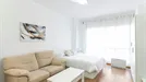 Apartment for rent, Barcelona Sants-Montjuïc, Barcelona, Carrer de Joan Gamper