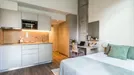 Apartment for rent, Barcelona, Carrer de Cristóbal de Moura