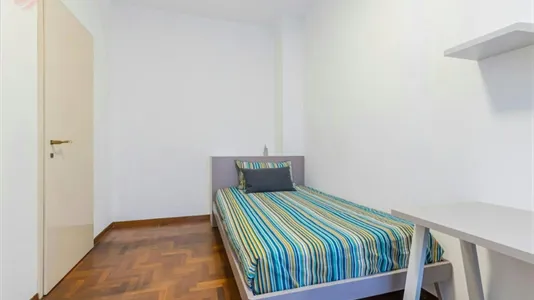 Rooms in Milano Zona 9 - Porta Garibaldi, Niguarda - photo 3