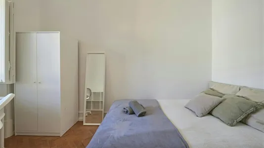 Rooms in Location is not specified - photo 4