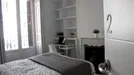 Room for rent, Madrid Retiro, Madrid, Calle de Valenzuela