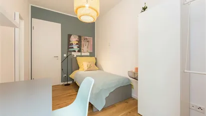 Room for rent in Berlin Mitte, Berlin