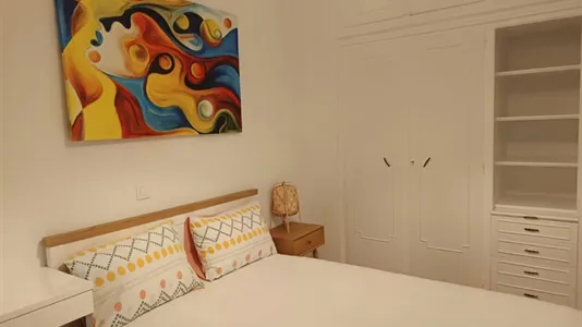 Rooms in Vyronas - photo 6