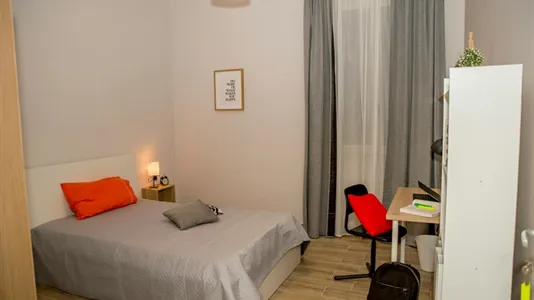 Rooms in Pescara - photo 6