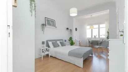 Room for rent in Barcelona Eixample, Barcelona