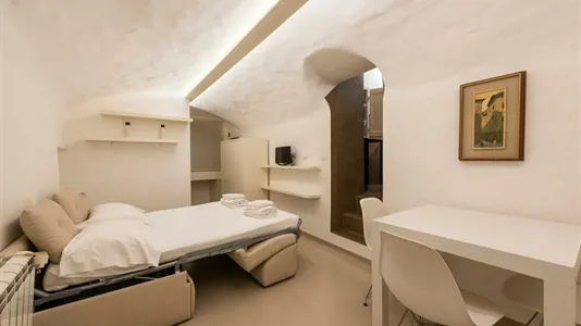 Apartments in Florence - photo 1