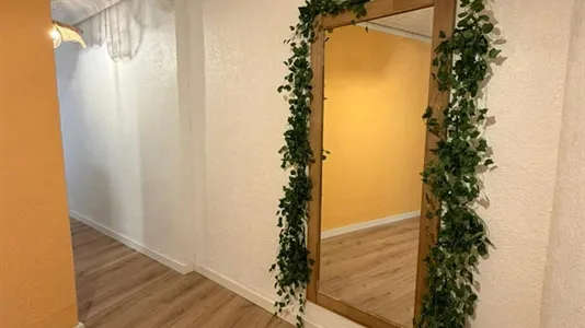 Rooms in Alaquàs - photo 10