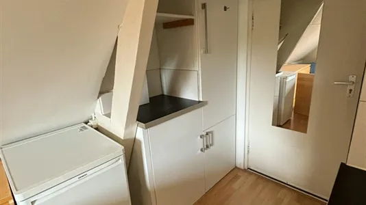 Rooms in Location is not specified - photo 4