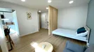 Apartment for rent, Lyon, Auvergne-Rhône-Alpes, &lt;span class=&quot;blurred street&quot; onclick=&quot;ProcessAdRequest(13937848)&quot;&gt;&lt;span class=&quot;hint&quot;&gt;See streetname&lt;/span&gt;[xxxxxxxxxxxxx]&lt;/span&gt;