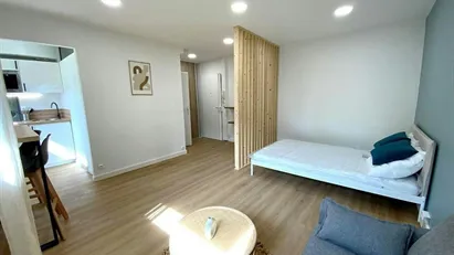 Apartment for rent in Lyon, Auvergne-Rhône-Alpes
