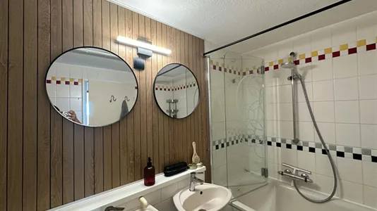 Rooms in Location is not specified - photo 6