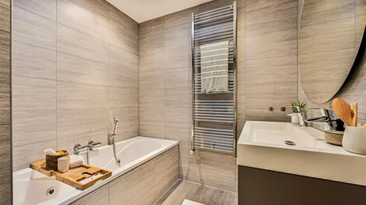 Rooms in Location is not specified - photo 5