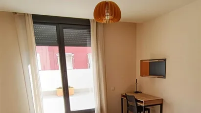 Apartment for rent in Valencia Poblats Marítims, Valencia (region)