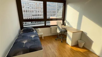 Room for rent in Strasbourg, Grand Est