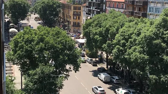 Rooms in Milano Zona 1 - Centro storico - photo 5