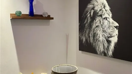 Apartments in Borås - photo 15