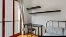 Room for rent, Milano Zona 1 - Centro storico, Milan, Via Curtatone