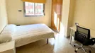 Room for rent, Castellón de la Plana/Castelló de la Plana, Comunidad Valenciana, Camí de Sant Josep