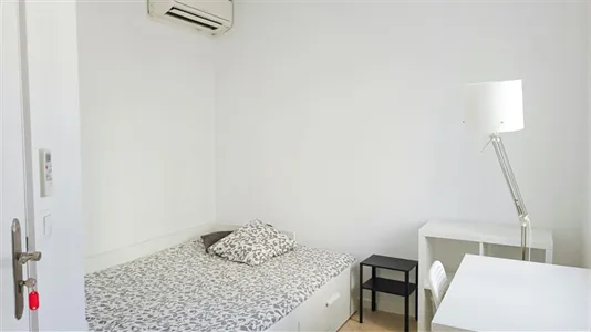 Rooms in Gondomar - photo 4