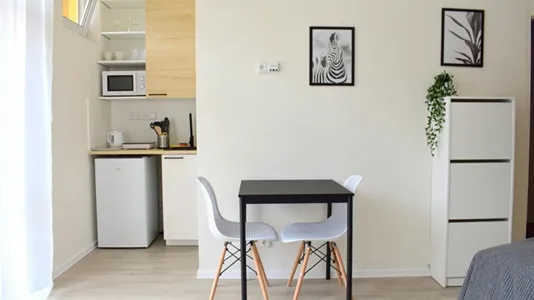 Apartments in Location is not specified - photo 4