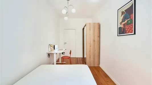 Rooms in Location is not specified - photo 6