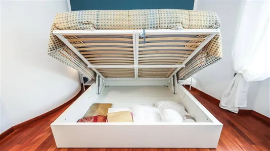 Apartments in Milano Zona 9 - Porta Garibaldi, Niguarda - photo 10