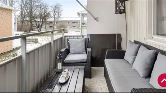 Apartments in Botkyrka - photo 9