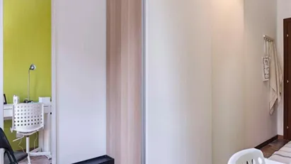 Room for rent in Bologna, Emilia-Romagna