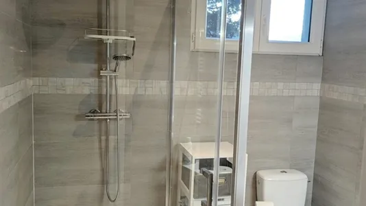 Houses in Argenteuil - photo 7