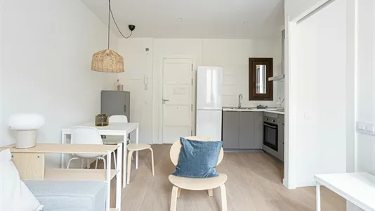 Apartments in Location is not specified - photo 4