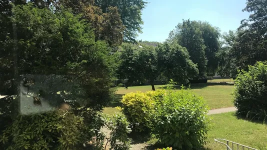 Apartments in Dusseldorf - photo 4