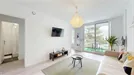 Room for rent, Montpellier, Occitanie, &lt;span class=&quot;blurred street&quot; onclick=&quot;ProcessAdRequest(11356809)&quot;&gt;&lt;span class=&quot;hint&quot;&gt;See streetname&lt;/span&gt;[xxxxxxxxxxxxx]&lt;/span&gt;