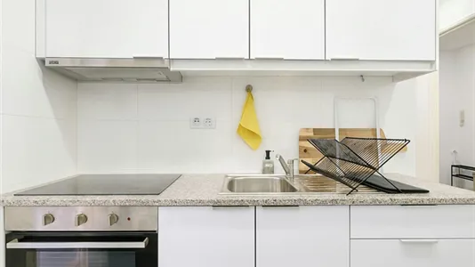 Rooms in Location is not specified - photo 9