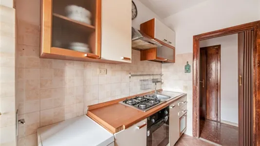 Rooms in Roma Municipio VII – Appio-Latino/Tuscolano/Cinecittà - photo 7