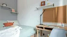 Room for rent, Padua, Veneto, &lt;span class=&quot;blurred street&quot; onclick=&quot;ProcessAdRequest(10152208)&quot;&gt;&lt;span class=&quot;hint&quot;&gt;See streetname&lt;/span&gt;[xxxxxxxxxxxxx]&lt;/span&gt;