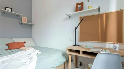 Room for rent in Padua, Veneto