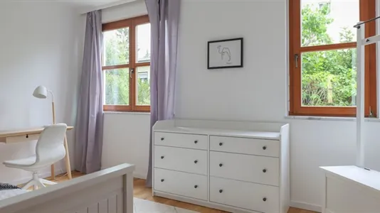 Apartments in Berlin Reinickendorf - photo 10