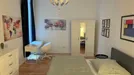 Room for rent, Frankfurt Innenstadt I, Frankfurt (region), Münchener Straße