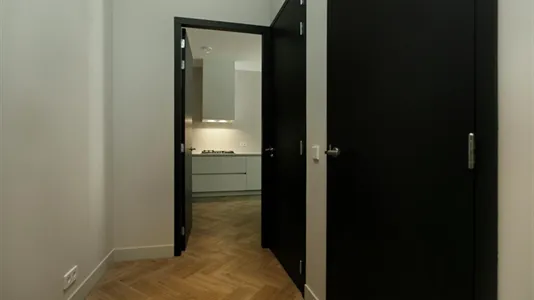 Apartments in Location is not specified - photo 7