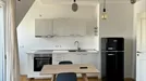 Apartment for rent, Berlin Friedrichshain-Kreuzberg, Berlin, &lt;span class=&quot;blurred street&quot; onclick=&quot;ProcessAdRequest(14429530)&quot;&gt;&lt;span class=&quot;hint&quot;&gt;See streetname&lt;/span&gt;[xxxxxxxxxxxxx]&lt;/span&gt;