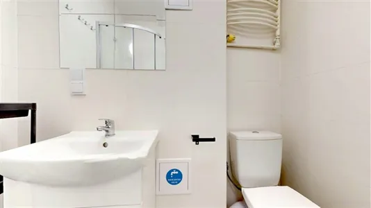 Rooms in Location is not specified - photo 6