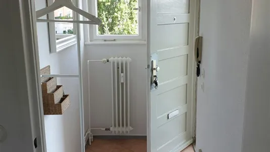 Rooms in Berlin Mitte - photo 6