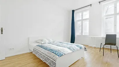 Room for rent in Berlin Pankow, Berlin