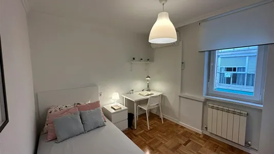 Apartments in Madrid Latina - photo 7