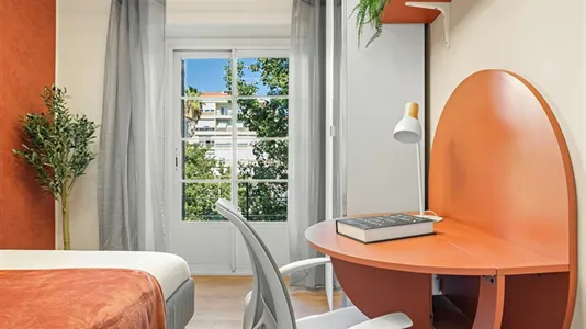 Rooms in Location is not specified - photo 8