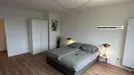 Room for rent, Hamburg Wandsbek, Hamburg, Hellbrookkamp