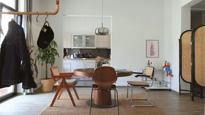 Apartment for rent in Hannover, Niedersachsen