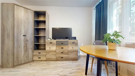 Apartments in Location is not specified - photo 6